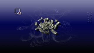 Национальный банк установил официальные курсы доллара и рубля 20 декабря