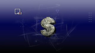 Национальный банк установил официальные курсы доллара и рубля 21 декабря