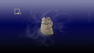 Национальный банк установил официальные курсы доллара и рубля на 22 декабря