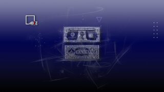 Национальный банк установил официальные курсы доллара и рубля на 10, 11 и 12 декабря