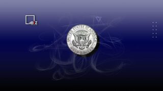 Национальный банк установил официальные курсы доллара и рубля на 13 декабря