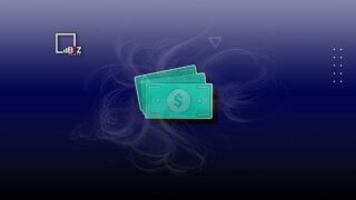 Национальный банк установил официальные курсы доллара и рубля на 14 декабря