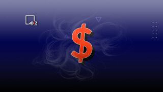 Национальный банк установил официальные курсы доллара и рубля на 15 декабря