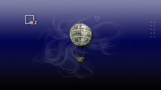 Национальный банк установил официальные курсы доллара и рубля на 2 декабря