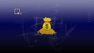 Национальный банк установил официальные курсы доллара и рубля на 28 декабря