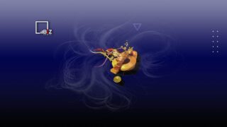 Национальный банк установил официальные курсы доллара и рубля на 6 декабря