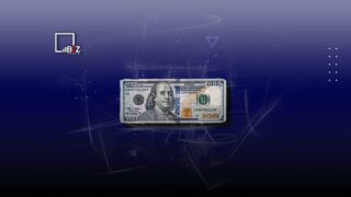 Аналитик: Тенге приходит в себя 15 декабря