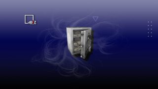 Национальный банк установил официальные курсы доллара и рубля на 9 декабря