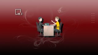 Налоговики «душат» бизнес в Казахстане несмотря на мораторий