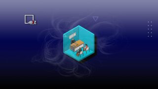 Названа чистая прибыль Halyk, Kaspi и БЦК за 11 месяцев 2022 года