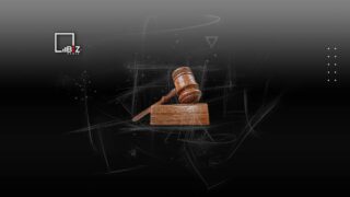 Названа дата суда по делу Mudarabah Capital и вайнеров