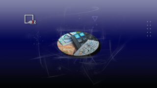 В Минтруда назвали средний размер пенсии в Казахстане на 1 декабря 2022 года