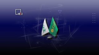 Названы факторы, влияющие на повышение порогов минимальной достаточности