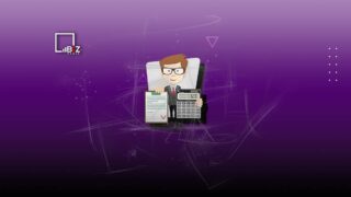 Названы самые востребованные профессии в Казахстане за 2022 год