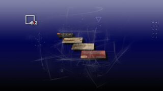 Названы самые выгодные карты рассрочки в Казахстане на конец 2022 года