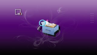 Обанкротившимся казахстанцам запретят брать кредит в течение 5 лет