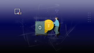 Объем депозитов в Казахстане с октября по ноябрь 2022 сократился на 1,6%