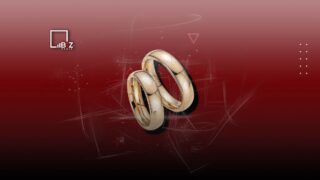 Обручальные кольца в Казахстане за год подорожали на 37,6%