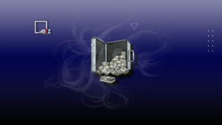 Национальный банк установил официальные курсы доллара и рубля на 3, 4 и 5 декабря