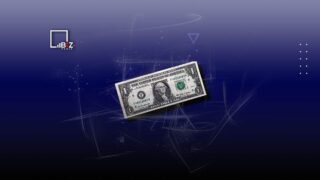 Казахстан за полгода привлек $14,5 млрд прямых иностранных инвестиций