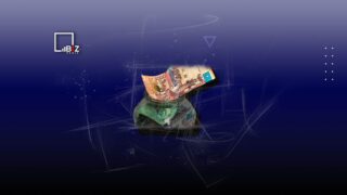 Отрицательный доход Нацфонда за 9 месяцев составил 4,9% или 1 трлн 374 млрд тенге