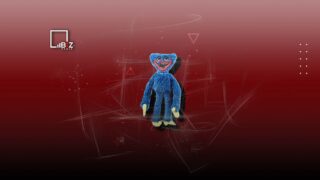 Ozon, Wildberries и другие сняли с продаж «Хаги-Ваги» из-за небезопасности