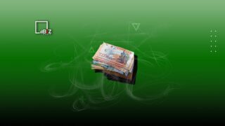 Парламент Казахстана принял закон о заморозке пенсионного возраста для женщин на пять лет