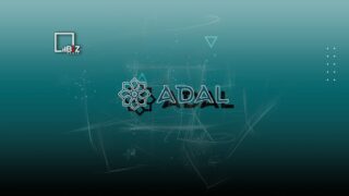 Партия Adal подала документы на ликвидацию