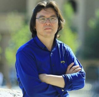 Партия «Байтак» намерена принять участие в предстоящих парламентских выборах, сформировать сильную «зеленую» повестку дня