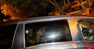 Перу высылает посла Мексики в связи с углублением дипломатической вражды