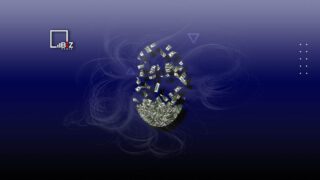 Пирматов: В 2022 году активы Нацфонда выросли на 517 млн долларов