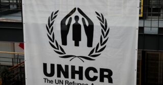 По меньшей мере 180 рохинджа, как предполагается, погибли — Агентство ООН по делам беженцев