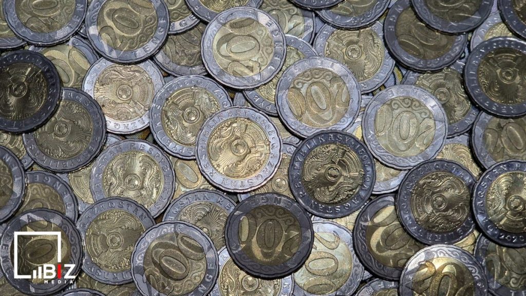Что государство сделало для повышения доходов населения