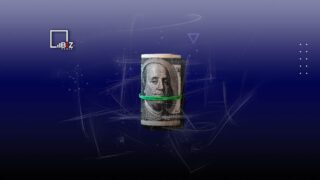 Иностранцы инвестировали в Казахстан свыше 3 трлн тенге за 2022 год