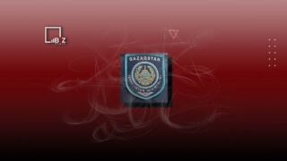 Повесил троих детей и покончил с собой: В полиции ждут заключения экспертизы