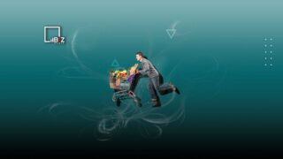 Правительство Казахстана пытается сдержать цены на продукты перед Новым годом