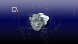 Председатель правления «Отбасы банк» рассказала, что будет с рынком недвижимости в 2023 году