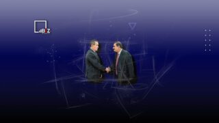 Премьер-министр РК Смаилов и глава Adani Group Адани обсудили реализацию инвестиционных инициатив