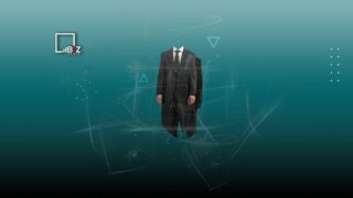 Президент Казахстана Токаев провел ряд назначений среди акимов