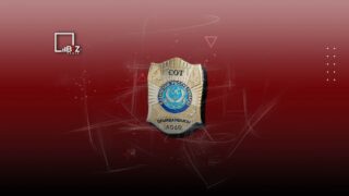 Прокуратура Казахстана выявила ряд схем, как ЧСИ обманывали людей и воровали их деньги