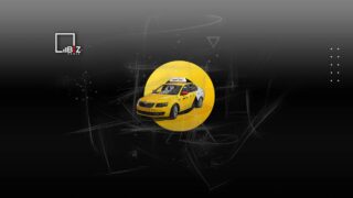 Расследование антимонопольщиков по высоким ценам «Яндекс.Такси» признали незаконным в суде Алматы