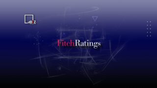 Рейтинговое агентство Fitch подтвердило суверенный рейтинг Казахстана на уровне BBB