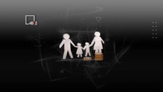 С 1 января казахстанцам пособия будут назначаться в проактивном режиме