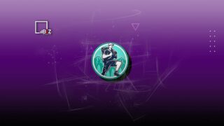 С 2023 года в Казахстане хотят утвердить туристический налог «Bed Tax» в 5%