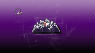 С 2023 по 2030 год спрос на наемных работников в Казахстане составит 2 млн человек