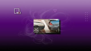 С 2024 года казахстанцы смогут сами оформлять мелкие ДТП без полиции