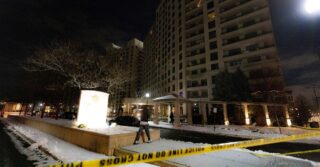 Шесть человек погибли, включая 73-летнего подозреваемого, в результате стрельбы недалеко от канадского Торонто