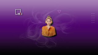 Штраф за нарушение тишины в Казахстане в 2023 году