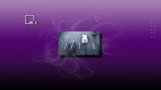 Штрафы за превышение скорости в Казахстане в 2023 году