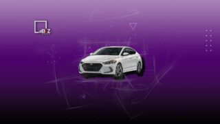 Скляр рассказал, когда может возобновиться льготное автокредитование￼